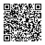 www.house-info.idv.tw房屋網-五峰鄉電梯大廈-QRCode