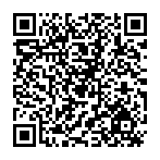 www.house-info.idv.tw房屋網-五峰鄉電梯大樓-QRCode