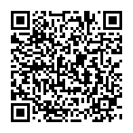 www.house-info.idv.tw房屋網-五峰鄉電梯華廈-QRCode