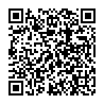 www.house-info.idv.tw房屋網-五峰鄉預售屋-QRCode