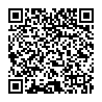 www.house-info.idv.tw房屋網-五峰雅房-QRCode