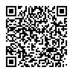 www.house-info.idv.tw房屋網-五峰電梯大廈-QRCode