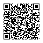 www.house-info.idv.tw房屋網-五峰電梯大樓-QRCode
