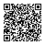 www.house-info.idv.tw房屋網-五峰電梯華廈-QRCode
