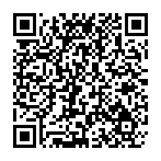 www.house-info.idv.tw房屋網-五峰預售屋-QRCode