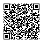 www.house-info.idv.tw房屋網-五期,大廈-QRCode