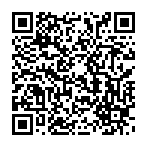 www.house-info.idv.tw房屋網-五期,大樓建案-QRCode