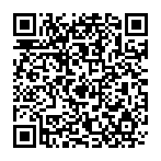 www.house-info.idv.tw房屋網-五期,套房建案-QRCode