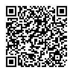 www.house-info.idv.tw房屋網-五期,樓中樓-QRCode