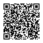 www.house-info.idv.tw房屋網-五期,透天別墅-QRCode