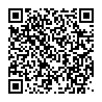 www.house-info.idv.tw房屋網-五期,電梯別墅-QRCode