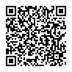 www.house-info.idv.tw房屋網-五期,預售屋-QRCode