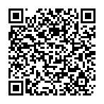 www.house-info.idv.tw房屋網-五甲,中古屋-QRCode