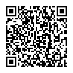 www.house-info.idv.tw房屋網-五甲,公寓-QRCode