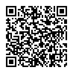 www.house-info.idv.tw房屋網-五甲,別墅-QRCode