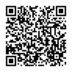 www.house-info.idv.tw房屋網-五甲,別墅建案-QRCode
