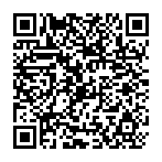 www.house-info.idv.tw房屋網-五甲,大樓-QRCode