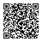 www.house-info.idv.tw房屋網-五甲,大樓店面-QRCode