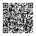 www.house-info.idv.tw房屋網-五甲,大樓建案-QRCode