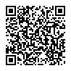 www.house-info.idv.tw房屋網-五甲,套房建案-QRCode