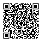 www.house-info.idv.tw房屋網-五甲,屋主自售-QRCode