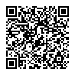 www.house-info.idv.tw房屋網-五甲,店面-QRCode
