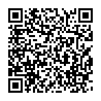 www.house-info.idv.tw房屋網-五甲,成屋-QRCode
