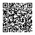 www.house-info.idv.tw房屋網-五甲,房屋-QRCode