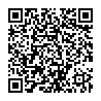www.house-info.idv.tw房屋網-五甲,新建案-QRCode