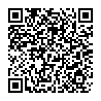 www.house-info.idv.tw房屋網-五甲,新成屋-QRCode