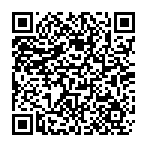 www.house-info.idv.tw房屋網-五甲,新房子-QRCode