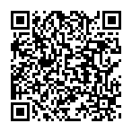 www.house-info.idv.tw房屋網-五甲,新房屋-QRCode