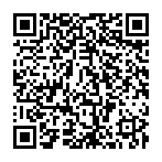 www.house-info.idv.tw房屋網-五甲,樓中樓-QRCode