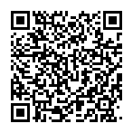 www.house-info.idv.tw房屋網-五甲,華廈-QRCode