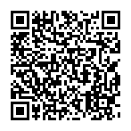 www.house-info.idv.tw房屋網-五甲,透天-QRCode