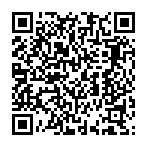 www.house-info.idv.tw房屋網-五甲,透天別墅-QRCode