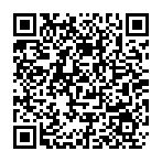 www.house-info.idv.tw房屋網-五甲,透天厝-QRCode