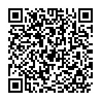 www.house-info.idv.tw房屋網-五甲,透天店面-QRCode