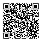 www.house-info.idv.tw房屋網-五甲,電梯別墅-QRCode