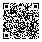 www.house-info.idv.tw房屋網-五甲,電梯大廈-QRCode