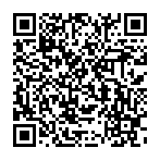 www.house-info.idv.tw房屋網-五甲,電梯大樓-QRCode