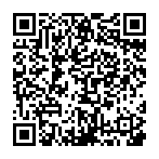 www.house-info.idv.tw房屋網-五甲,電梯華廈-QRCode