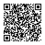 www.house-info.idv.tw房屋網-五甲,電梯透天-QRCode