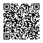 www.house-info.idv.tw房屋網-五甲,預售屋-QRCode
