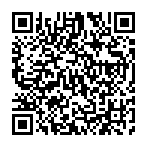 www.house-info.idv.tw房屋網-五甲中古屋-QRCode
