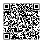 www.house-info.idv.tw房屋網-五甲公寓-QRCode