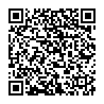 www.house-info.idv.tw房屋網-五甲大廈-QRCode