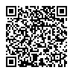 www.house-info.idv.tw房屋網-五甲大樓-QRCode