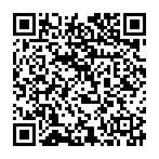 www.house-info.idv.tw房屋網-五甲套房-QRCode
