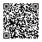 www.house-info.idv.tw房屋網-五甲屋主自售-QRCode